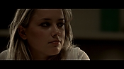 alltheboyslovemandylane14122.jpg