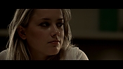 alltheboyslovemandylane14123.jpg