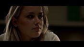 alltheboyslovemandylane14124.jpg