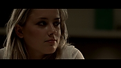 alltheboyslovemandylane14127.jpg