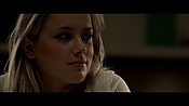alltheboyslovemandylane14129.jpg