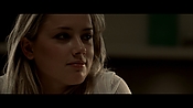alltheboyslovemandylane14131.jpg