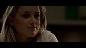 alltheboyslovemandylane14135.jpg