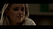 alltheboyslovemandylane14136.jpg