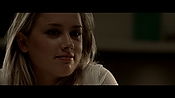 alltheboyslovemandylane14138.jpg