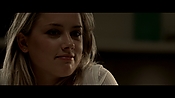 alltheboyslovemandylane14139.jpg