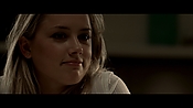 alltheboyslovemandylane14140.jpg