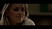 alltheboyslovemandylane14141.jpg