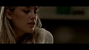 alltheboyslovemandylane14142.jpg
