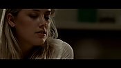 alltheboyslovemandylane14145.jpg