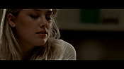alltheboyslovemandylane14146.jpg