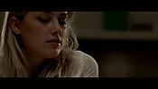 alltheboyslovemandylane14147.jpg
