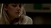 alltheboyslovemandylane14148.jpg