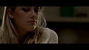 alltheboyslovemandylane14149.jpg