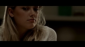alltheboyslovemandylane14150.jpg