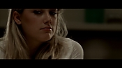 alltheboyslovemandylane14151.jpg