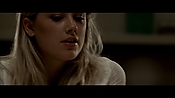 alltheboyslovemandylane14153.jpg