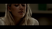 alltheboyslovemandylane14155.jpg