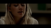 alltheboyslovemandylane14156.jpg