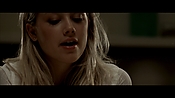 alltheboyslovemandylane14157.jpg