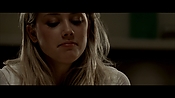 alltheboyslovemandylane14160.jpg