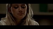 alltheboyslovemandylane14163.jpg