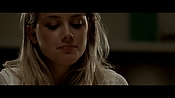 alltheboyslovemandylane14164.jpg