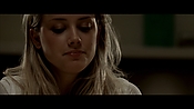 alltheboyslovemandylane14165.jpg