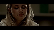 alltheboyslovemandylane14166.jpg