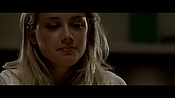 alltheboyslovemandylane14167.jpg