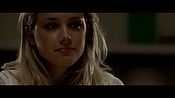 alltheboyslovemandylane14169.jpg