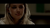 alltheboyslovemandylane14170.jpg