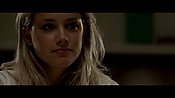 alltheboyslovemandylane14171.jpg