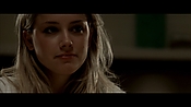 alltheboyslovemandylane14172.jpg