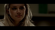 alltheboyslovemandylane14173.jpg