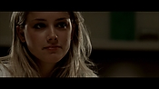 alltheboyslovemandylane14175.jpg