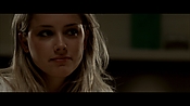 alltheboyslovemandylane14179.jpg