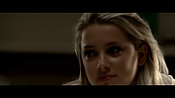 alltheboyslovemandylane14180.jpg