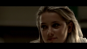 alltheboyslovemandylane14181.jpg