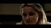 alltheboyslovemandylane14183.jpg