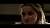alltheboyslovemandylane14184.jpg