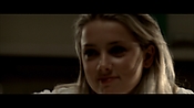 alltheboyslovemandylane14185.jpg