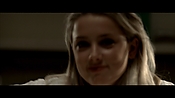 alltheboyslovemandylane14186.jpg