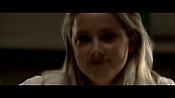 alltheboyslovemandylane14187.jpg