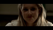 alltheboyslovemandylane14188.jpg