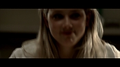alltheboyslovemandylane14189.jpg