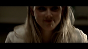 alltheboyslovemandylane14190.jpg