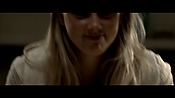 alltheboyslovemandylane14191.jpg