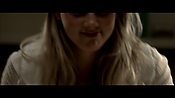 alltheboyslovemandylane14192.jpg