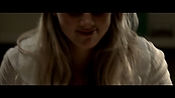 alltheboyslovemandylane14193.jpg